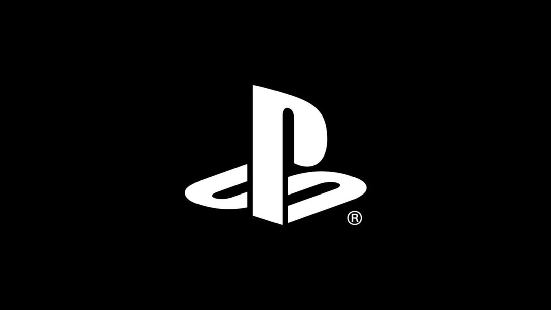 Anúncio oficial da Sony sobre o fim da produção de discos físicos